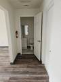 227 Texas Street - Photo 6
