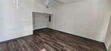 227 Texas Street - Photo 7