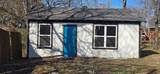 227 Texas Street - Photo 8