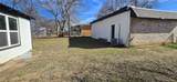 227 Texas Street - Photo 9