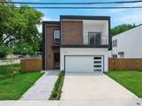 2902 Jim Street - Photo 1