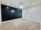 2902 Jim Street - Photo 10