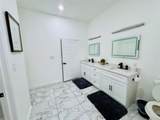 2902 Jim Street - Photo 11