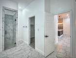 2902 Jim Street - Photo 12