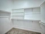 2902 Jim Street - Photo 13