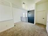 2902 Jim Street - Photo 14