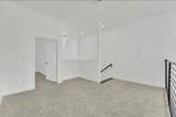 2902 Jim Street - Photo 15