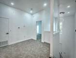 2902 Jim Street - Photo 16
