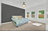 2902 Jim Street - Photo 17