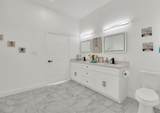 2902 Jim Street - Photo 18