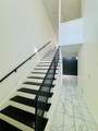 2902 Jim Street - Photo 2