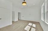 2902 Jim Street - Photo 20