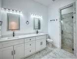2902 Jim Street - Photo 21