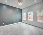 2902 Jim Street - Photo 22