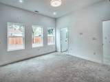 2902 Jim Street - Photo 23