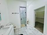 2902 Jim Street - Photo 24