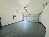 2902 Jim Street - Photo 25