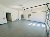 2902 Jim Street - Photo 26