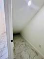 2902 Jim Street - Photo 27
