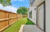 2902 Jim Street - Photo 28