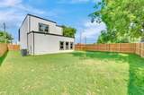 2902 Jim Street - Photo 29