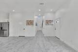 2902 Jim Street - Photo 3