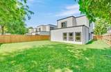 2902 Jim Street - Photo 30