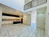 2902 Jim Street - Photo 4