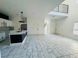 2902 Jim Street - Photo 5