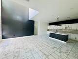 2902 Jim Street - Photo 6