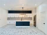 2902 Jim Street - Photo 7