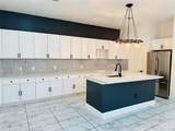 2902 Jim Street - Photo 8