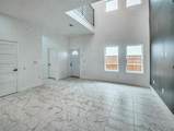 2902 Jim Street - Photo 9
