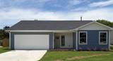 1802 Cumberland Drive - Photo 1