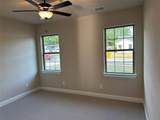 1802 Cumberland Drive - Photo 10