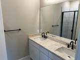1802 Cumberland Drive - Photo 12
