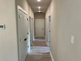 1802 Cumberland Drive - Photo 14