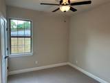 1802 Cumberland Drive - Photo 15