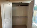 1802 Cumberland Drive - Photo 16