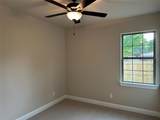 1802 Cumberland Drive - Photo 17