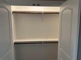 1802 Cumberland Drive - Photo 18