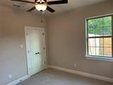 1802 Cumberland Drive - Photo 19