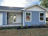 1802 Cumberland Drive - Photo 2