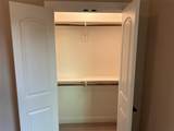 1802 Cumberland Drive - Photo 20