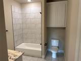 1802 Cumberland Drive - Photo 21