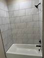 1802 Cumberland Drive - Photo 22