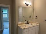 1802 Cumberland Drive - Photo 23