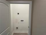 1802 Cumberland Drive - Photo 24