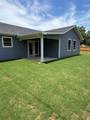 1802 Cumberland Drive - Photo 25
