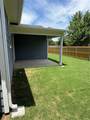 1802 Cumberland Drive - Photo 26